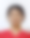 maid photo of THU ZAR WIN, PP-182