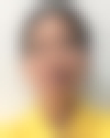 maid photo of Fati'Ah, 5745