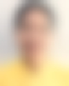 maid photo of Erika, 5747