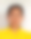 maid photo of HLA THAZIN KHIN., SU-2071