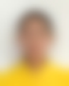 maid photo of MAY THU KHAING, SU-2074