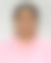 maid photo of PHOO PWINT WAI, AK-N-107(KID)