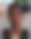 maid photo of Eswari, IN-5485