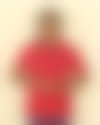 maid photo of BIBIANA RAMBU L., DESI