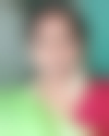 maid photo of SUTHA, IN-5486