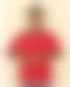 maid photo of IMELDA RAMBU KA., DESI