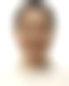 maid photo of Khin Bel, Christian, mandarin speaking, elderly care