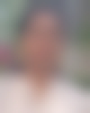 maid photo of ANANTHI DURAI, IN-5487
