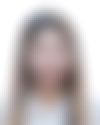 maid photo of ELLEN PAREA BAMIANO, SFT- 0017