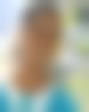 maid photo of ANUSUSYA THIRUM., IN-5488