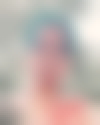 maid photo of MADHAVI, IN-5489