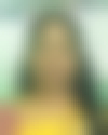 maid photo of AMBUJAM, IN-5490