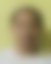 maid photo of BANAWA GELLIAN, SO-P