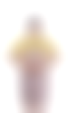maid photo of MARIA ROULINA A., AY158