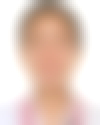 maid photo of Yi   Mar  Myint, JAM-( RC- 033) 