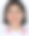 maid photo of Hnin   Ei    Th., JAM-( RC- 036 ) 