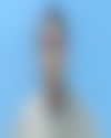 maid photo of Shoon Lae Thazi., RT-5813