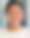 maid photo of Naw Kabi War, JAM-CMR Naw Kabi Phaw 