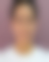 maid photo of Thint Thint Tun, JAM-CMR EX Oman Thint Thint Tun
