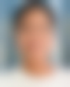 maid photo of Ma Su Myat Noe, JAM-CMR Ma SU MYAT NOE