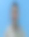 maid photo of Nant Ngwe Cho W., RT-5814