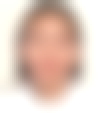 maid photo of Lorena R, BHRCS_LORENA R