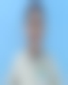 maid photo of Nyein Nyein Aye, RT-5815