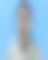 maid photo of Su Wai Hnin, RT-5816