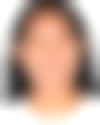 maid photo of Lourdes A, BHRCS_LOURDES A