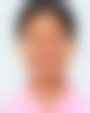 maid photo of Lal Hruai Zeli, AkNwaMay24-EM
