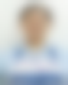 maid photo of NABILA SAFITRI, RRB-509