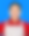 maid photo of MUTMAINAH DIRMA., DS-26562