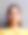 maid photo of Nuraeni, SERVNH161