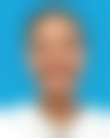 maid photo of Wai Wai Phyo, DORA-43