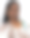 maid photo of RADHIKA KARUMPA., IN-5493