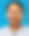 maid photo of Win Thandar Aun., DORA-39