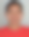 maid photo of Ya Min Tun, MM-AY145