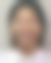 maid photo of Nant Decem Aung, MM-JMU152