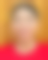 maid photo of Nan Cherry, MM-AY146