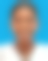 maid photo of Khaing Thazin O., DORA-41