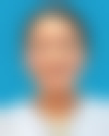 maid photo of Nang Yu Yu Nain., DORA-42