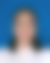 maid photo of 2026-0519