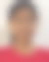 maid photo of Soung Hnin Phyu, MM-ISAAC14
