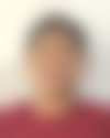 maid photo of Khin Cho Oo, MM-ISAAC147