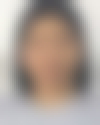 maid photo of Khin Khin Tar, MM-ISAAC146