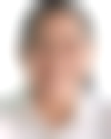 maid photo of Ririn, AMAR 33