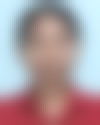 maid photo of Sarianti Prosli., ZRMAP_IDN_03654