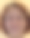 maid photo of Rizqa Nauli, Good3086
