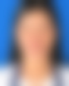maid photo of Hatarah (childr., V-HHL 