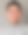 maid photo of   NURHAENI BT C., HasExaMay42-EM